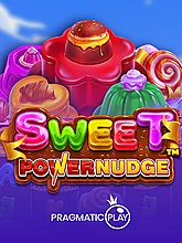 Sweet Powernudge