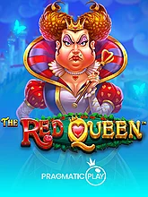 The Red Queen
