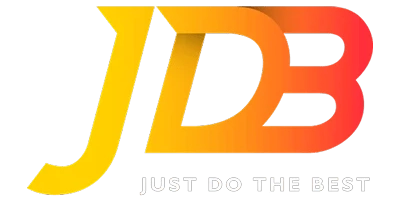 JDB Gaming
