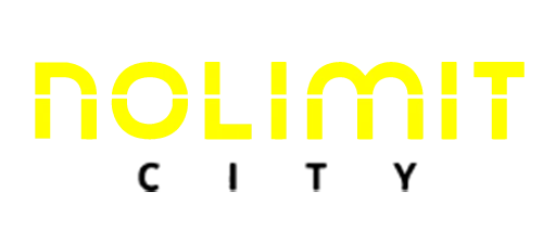 NoLimit City