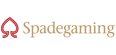Spadegaming