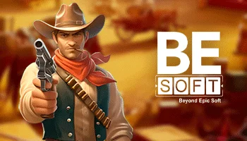 BESOFT