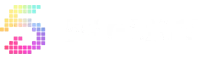 5GAMING