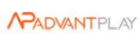 ADVANTPLAY