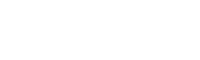 AI GAMING