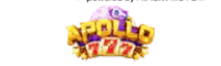 APOLLO777