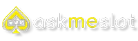ASKMESLOT