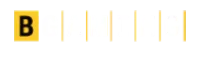 BGAMING