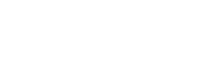 BTG