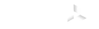 COSMO PLAY