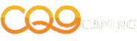 CQ9