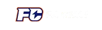 FACHAI