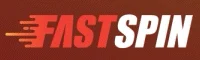 FASTSPIN