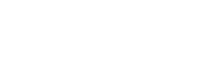 GMW
