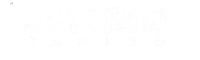 HACKSAW