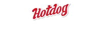 HOTDOG GAMING