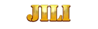 JILI