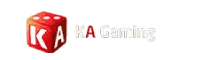 KA GAMING