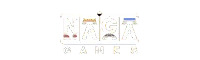 NAGA GAMES