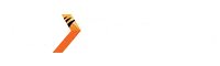 NEXTSPIN