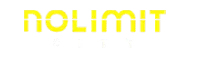 NOLIMITCITY