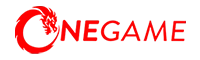 One Game