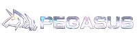 PEGASUS