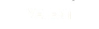 NETENT