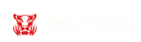 REDTIGER