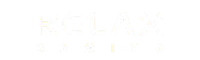 RELAX GAMING