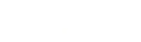 568 WIN