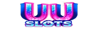UU Slot
