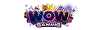 WOW GAMING