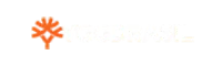 YGG