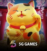 5GAMING