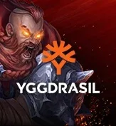 YGG