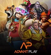 ADVANTPLAY