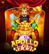 APOLLO777