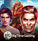 BTG