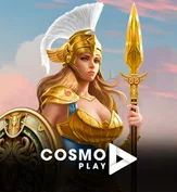 COSMO PLAY