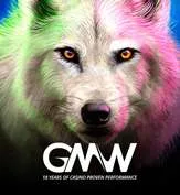 GMW