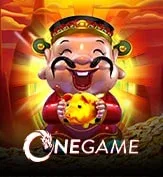 One Game