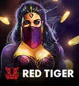 REDTIGER