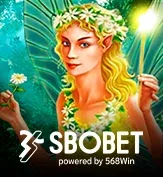 SBO