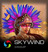 SKYWIND