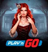 PLAYNGO