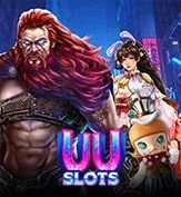 UU Slot