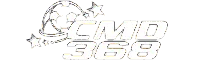 CMD368