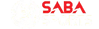 SABA Sports