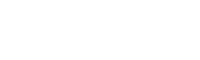 InPlay Matrix